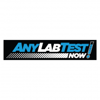 Any Lab Test Now Logo ,Logo , icon , SVG Any Lab Test Now Logo