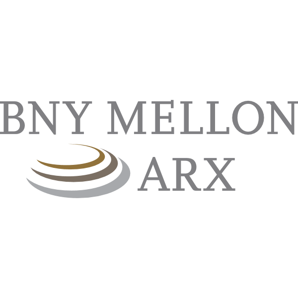 ANY Mellon ARX Logo