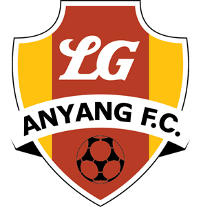 Anyang Logo ,Logo , icon , SVG Anyang Logo