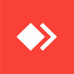 AnyDesk Logo ,Logo , icon , SVG AnyDesk Logo