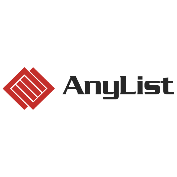 AnyList