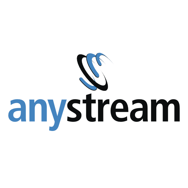 Anystream 60448