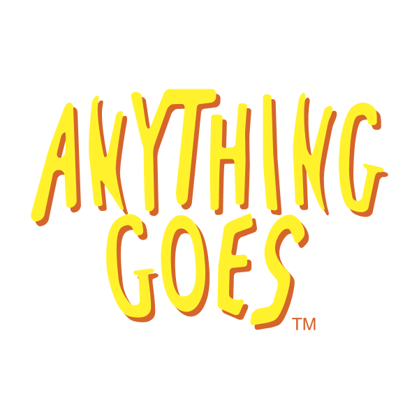 Anything Goes 55746