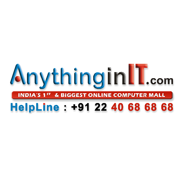 AnythinginIT.com Logo