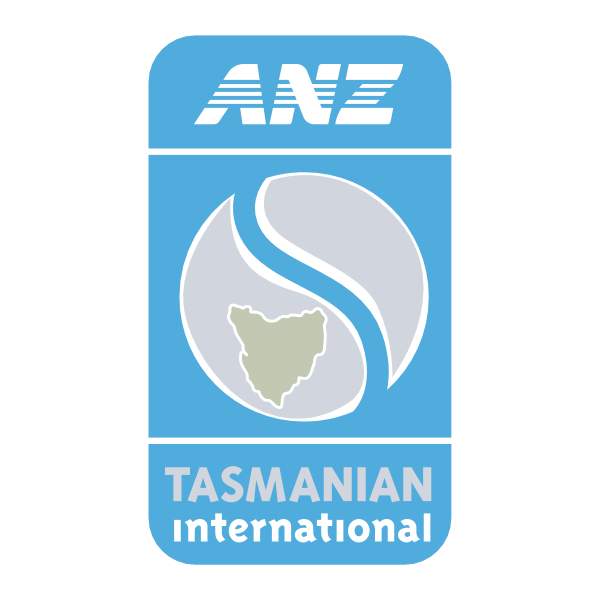 ANZ Tasmanian International 57761