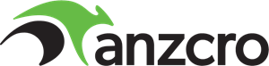 ANZCRO Logo ,Logo , icon , SVG ANZCRO Logo
