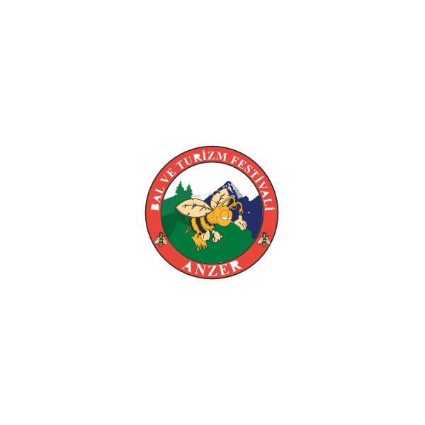 anzer Logo ,Logo , icon , SVG anzer Logo