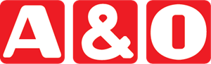 A&O Supermercati Logo ,Logo , icon , SVG A&O Supermercati Logo
