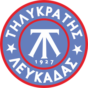 AO Tilikratis Lefkada Logo ,Logo , icon , SVG AO Tilikratis Lefkada Logo