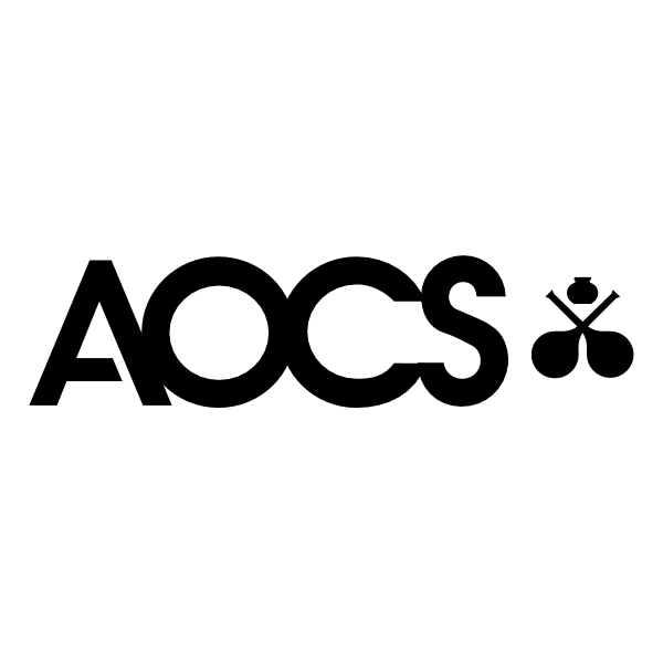 AOCS 79676