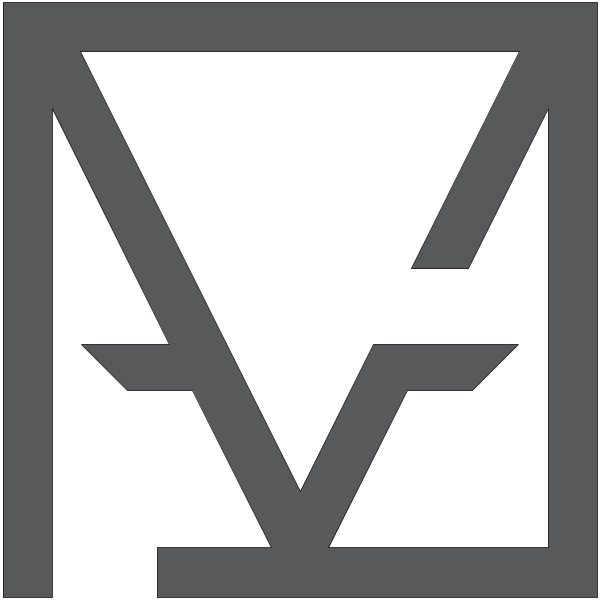 AOG Logo ,Logo , icon , SVG AOG Logo