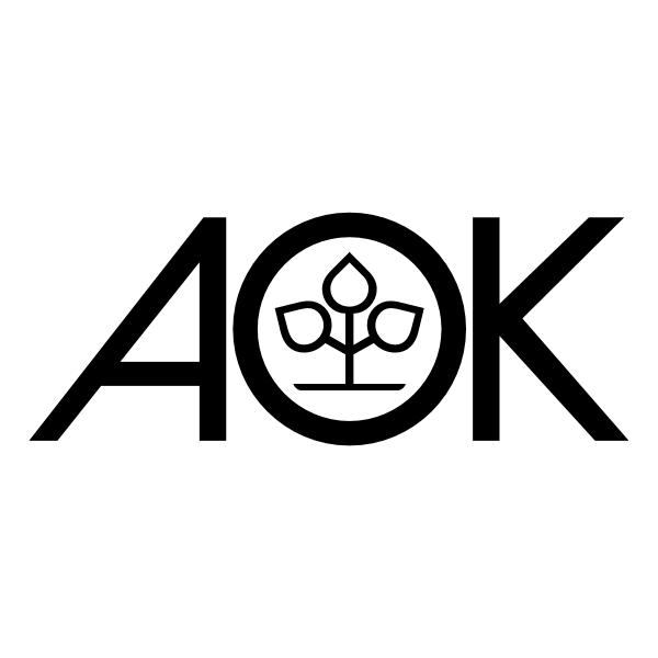 AOK 63402