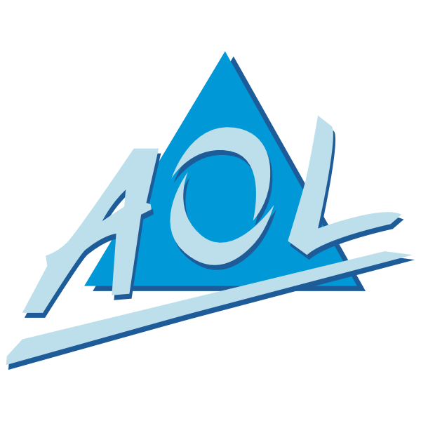 AOL 10382