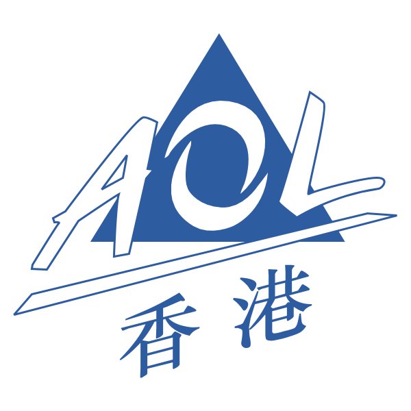 AOL Asia