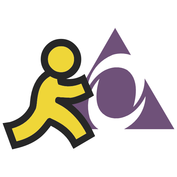 AOL Instant Messenger 22900