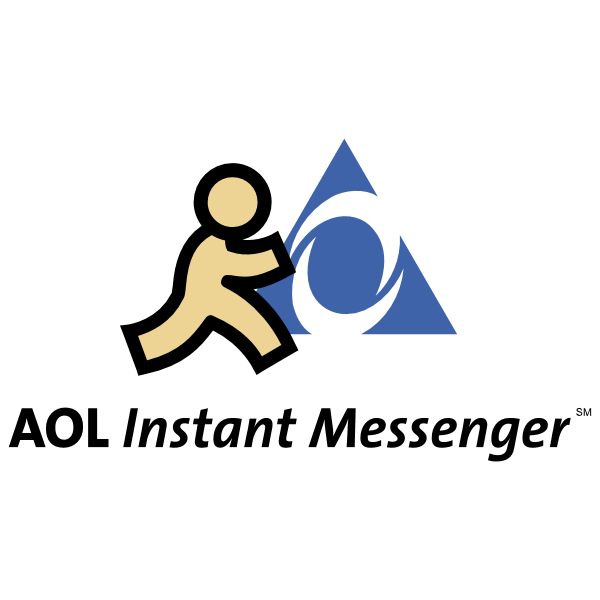 AOL Instant Messenger 31080