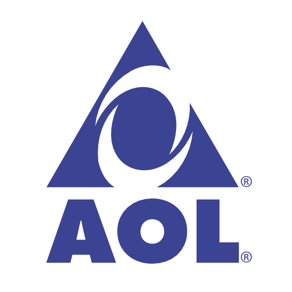 AOL international 64760