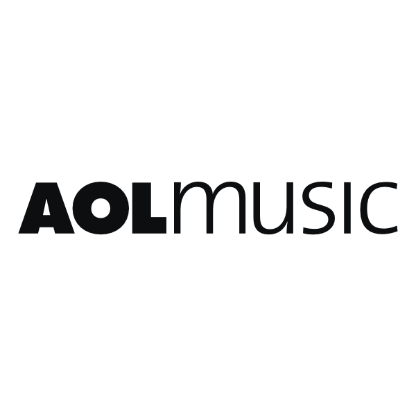 AOL Music 64758