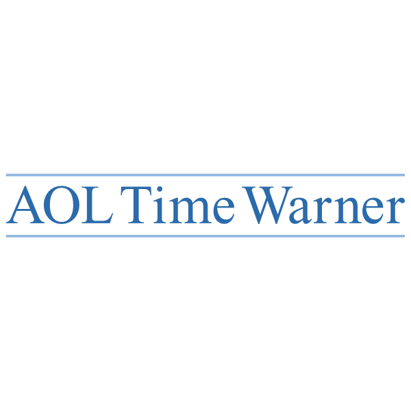 AOL Time Warner 31071