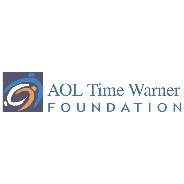 AOL Time Warner Foundation 22893