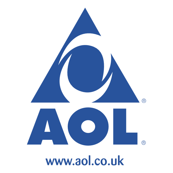 AOL UK 62526
