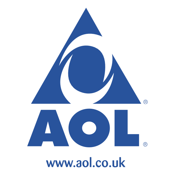 AOL UK