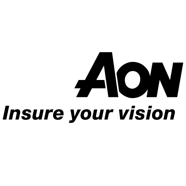 Aon 23193