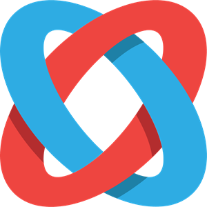 Aon Hewitt Logo ,Logo , icon , SVG Aon Hewitt Logo