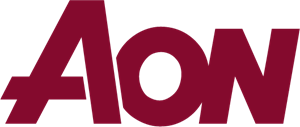 Aon Logo ,Logo , icon , SVG Aon Logo