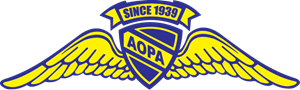 AOPA Logo ,Logo , icon , SVG AOPA Logo