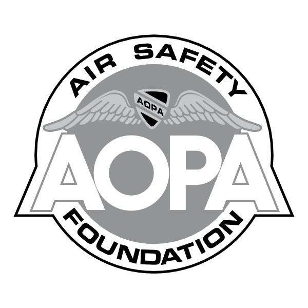 AOPA