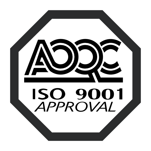 AOQC 50820