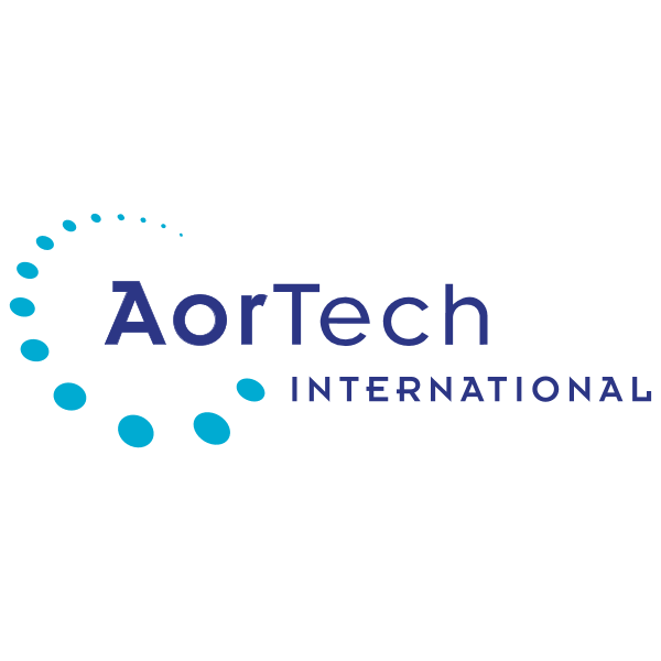 AorTech 26057