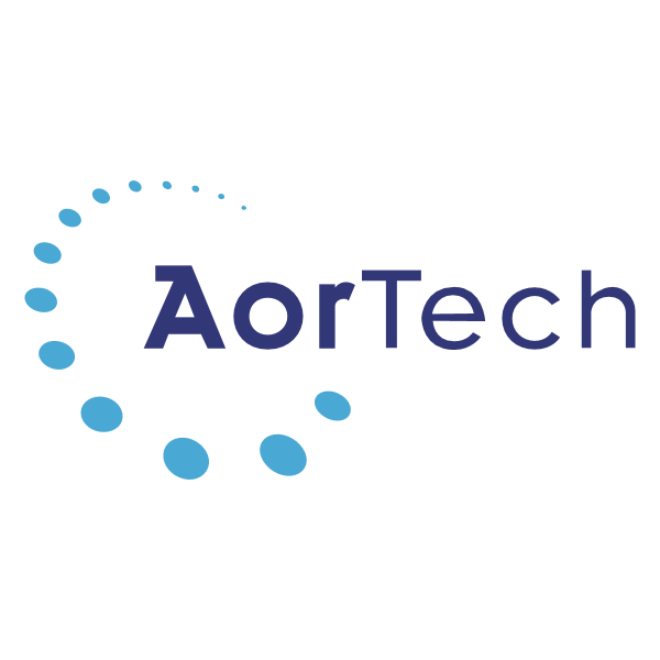 AorTech 34202