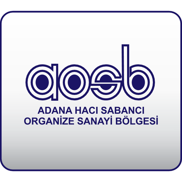 AOSB Logo ,Logo , icon , SVG AOSB Logo