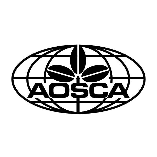 AOSCA 47206