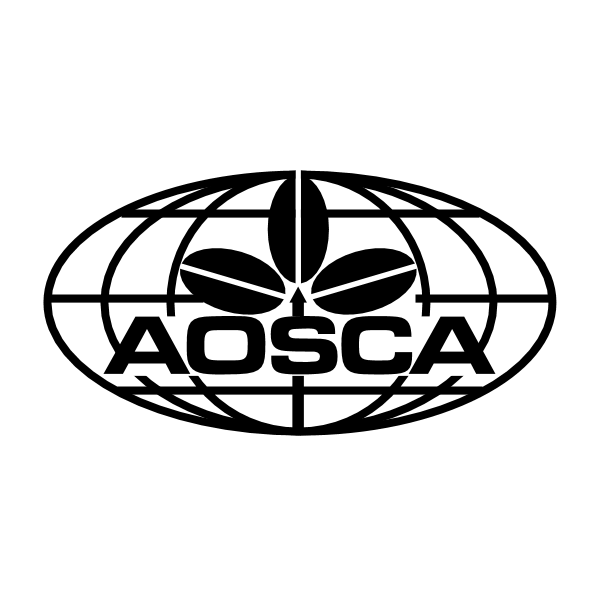 AOSCA