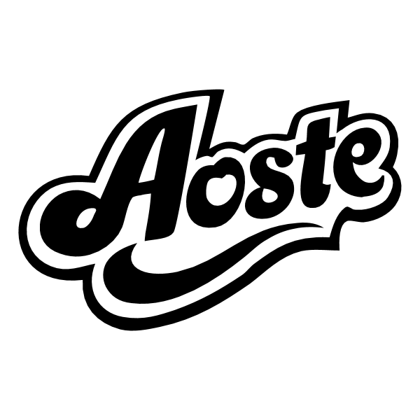 Aoste 63754