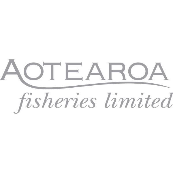 Aotearoa Fisheries Limited Logo ,Logo , icon , SVG Aotearoa Fisheries Limited Logo