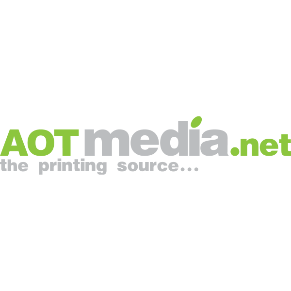 AOTmedia Logo