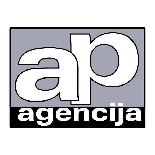 AP Agencija