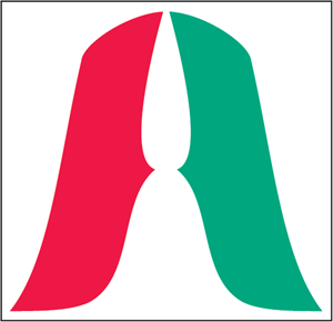 A&P Appledore Group Logo ,Logo , icon , SVG A&P Appledore Group Logo