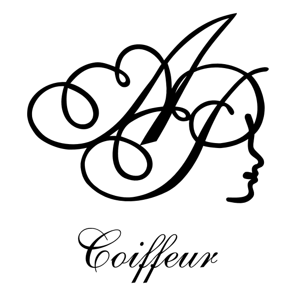 AP Coiffeur