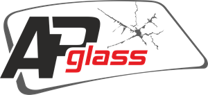 AP Glass Logo
