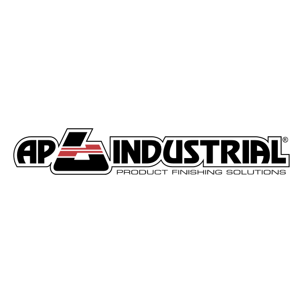 AP Industrial 77843