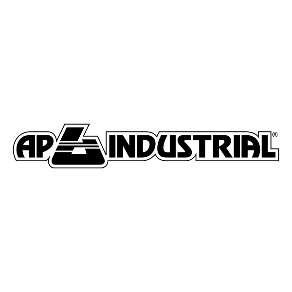 AP Industrial 77845