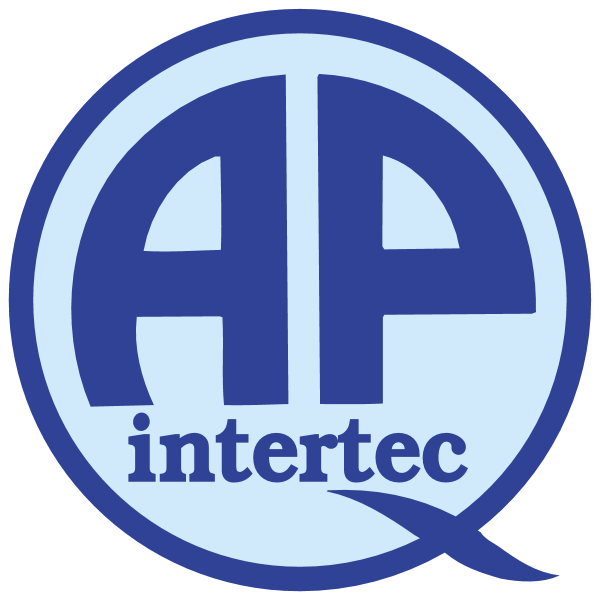 AP Intertec 12432