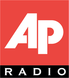 AP Radio Logo ,Logo , icon , SVG AP Radio Logo