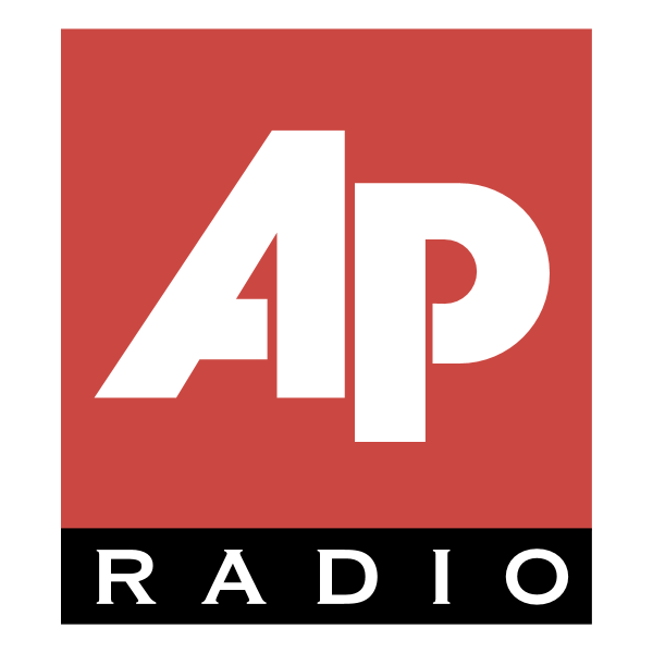 AP Radio