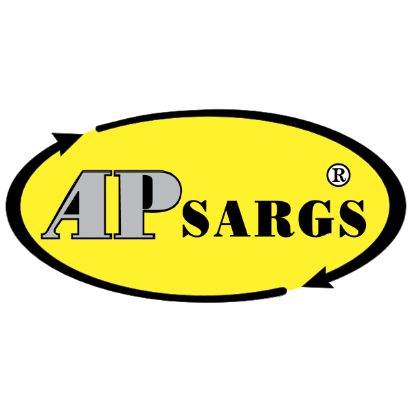AP Sargs 23920